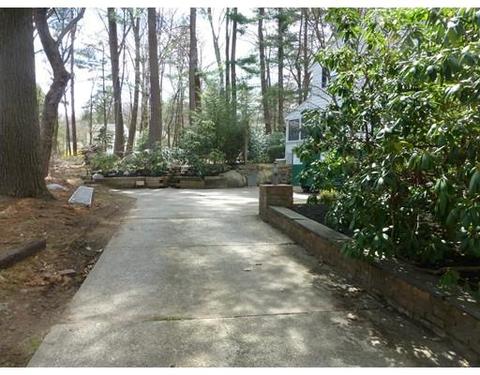 5 Nadine Rd, Acton, MA 01720 photo 22