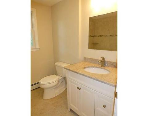 5 Nadine Rd, Acton, MA 01720 photo 28