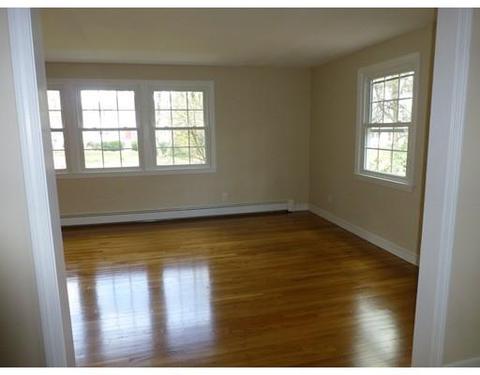 5 Nadine Rd, Acton, MA 01720 photo 7