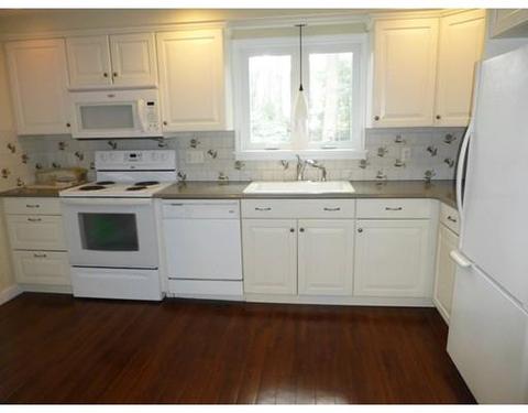 5 Nadine Rd, Acton, MA 01720 photo 2