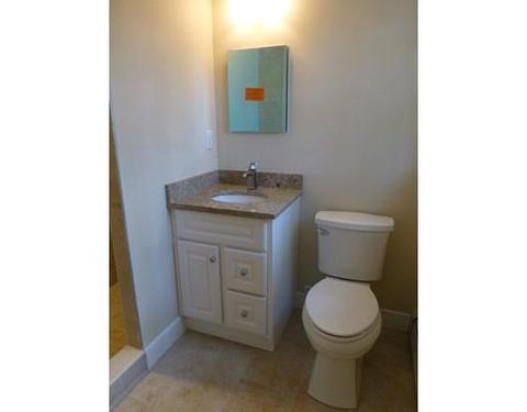5 Nadine Rd, Acton, MA 01720 photo 17