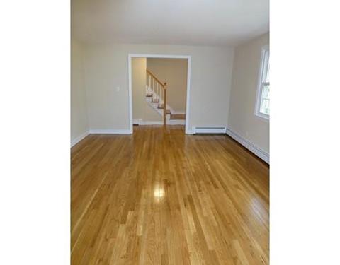 5 Nadine Rd, Acton, MA 01720 photo 5