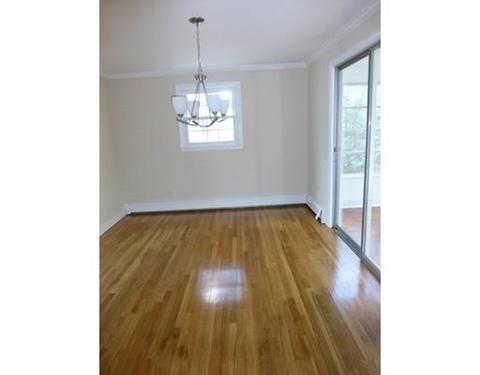 5 Nadine Rd, Acton, MA 01720 photo 8