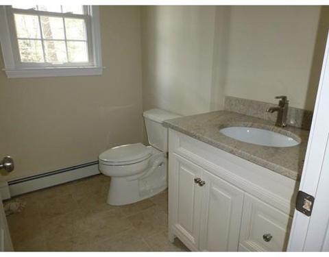 5 Nadine Rd, Acton, MA 01720 photo 13