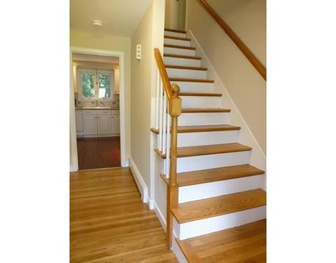 5 Nadine Rd, Acton, MA 01720 photo 12