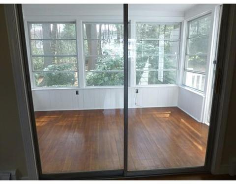 5 Nadine Rd, Acton, MA 01720 photo 9