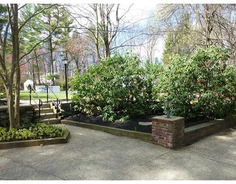 5 Nadine Rd, Acton, MA 01720 photo 24