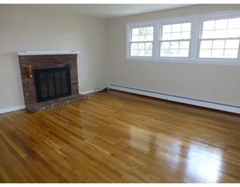 5 Nadine Rd, Acton, MA 01720 photo 3