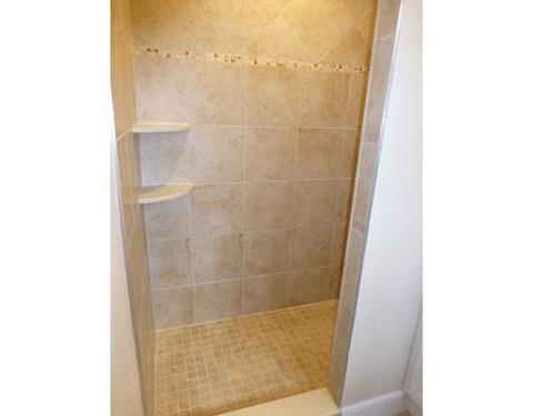 5 Nadine Rd, Acton, MA 01720 photo 15