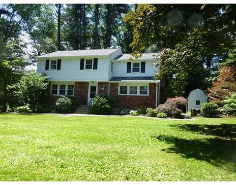 5 Nadine Rd, Acton, MA 01720 photo 1