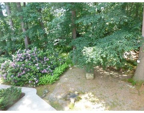 5 Nadine Rd, Acton, MA 01720 photo 4
