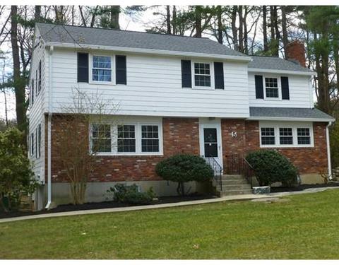 5 Nadine Rd, Acton, MA 01720 photo 18