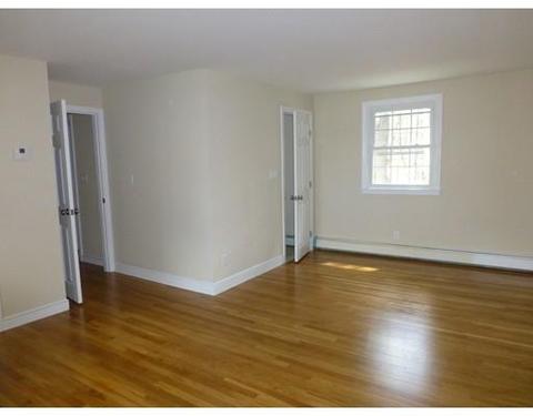 5 Nadine Rd, Acton, MA 01720 photo 14