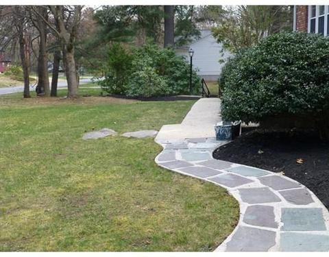 5 Nadine Rd, Acton, MA 01720 photo 25