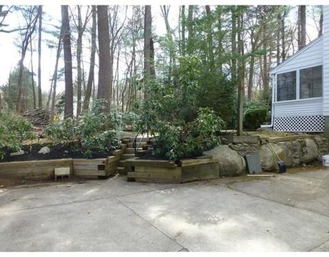 5 Nadine Rd, Acton, MA 01720 photo 23