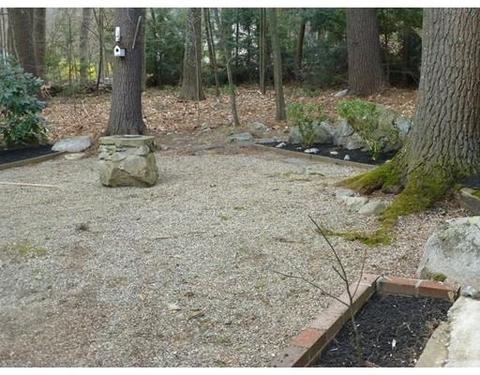 5 Nadine Rd, Acton, MA 01720 photo 26