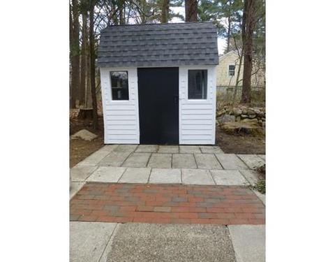 5 Nadine Rd, Acton, MA 01720 photo 27
