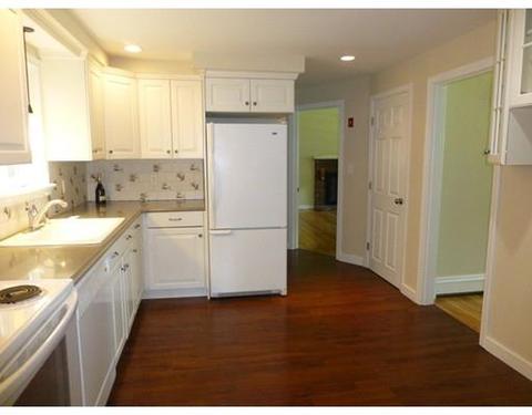 5 Nadine Rd, Acton, MA 01720 photo 6