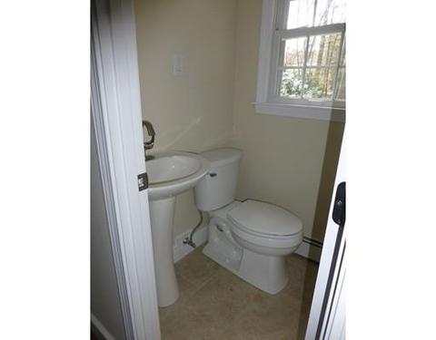 5 Nadine Rd, Acton, MA 01720 photo 10