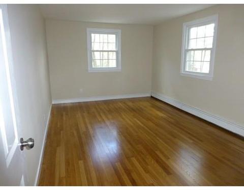 5 Nadine Rd, Acton, MA 01720 photo 19