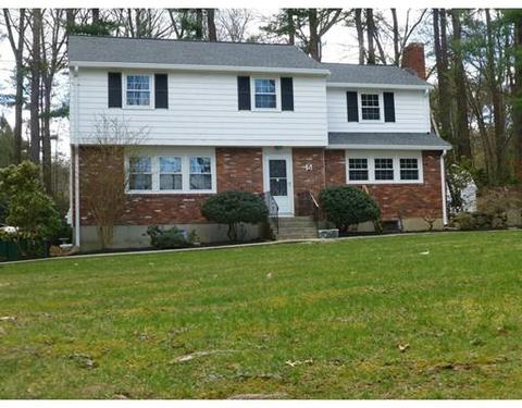 5 Nadine Rd, Acton, MA 01720 photo 21