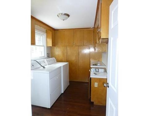 5 Nadine Rd, Acton, MA 01720 photo 11