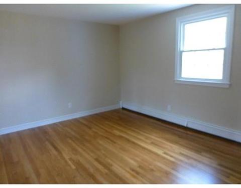 5 Nadine Rd, Acton, MA 01720 photo 20