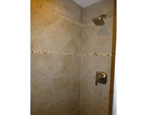 5 Nadine Rd, Acton, MA 01720 photo 16