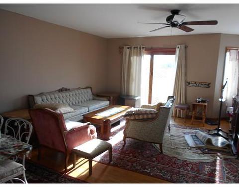 111 Brickyard Rd #D-1, Athol, MA 01331 photo 3