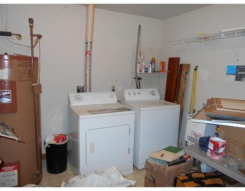 111 Brickyard Rd #D-1, Athol, MA 01331 photo 6