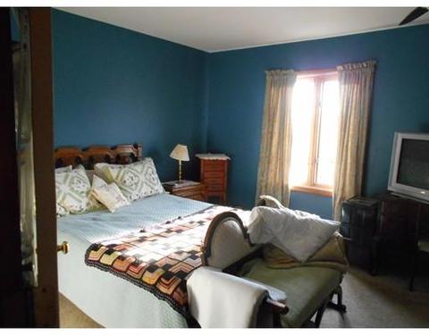 111 Brickyard Rd #D-1, Athol, MA 01331 photo 5