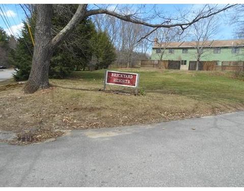 111 Brickyard Rd #D-1, Athol, MA 01331 photo 9