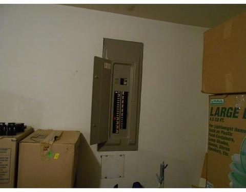 111 Brickyard Rd #D-1, Athol, MA 01331 photo 7