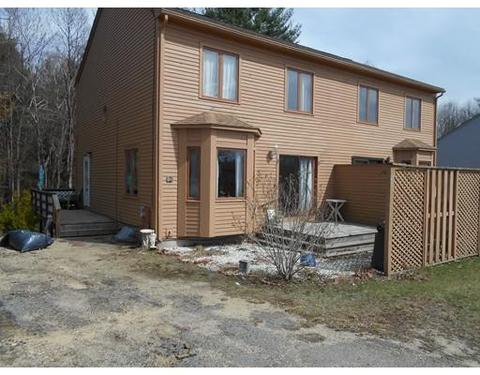 111 Brickyard Rd #D-1, Athol, MA 01331 photo 1
