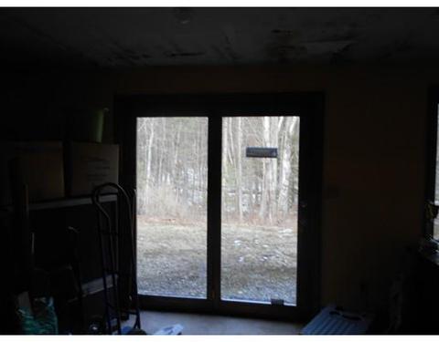 111 Brickyard Rd #D-1, Athol, MA 01331 photo 4