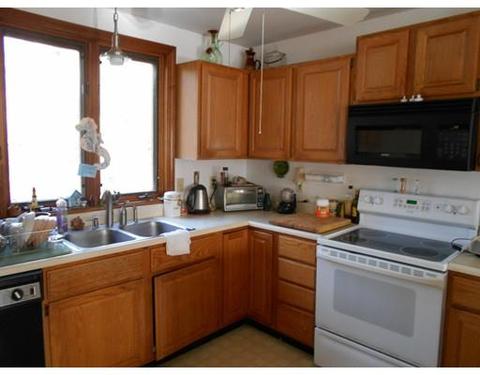111 Brickyard Rd #D-1, Athol, MA 01331 photo 2
