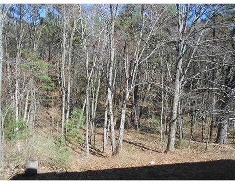 111 Brickyard Rd #D-1, Athol, MA 01331 photo 8