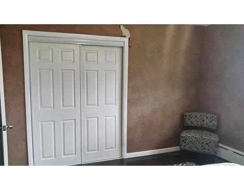 55 Benz St, Springfield, MA 01118 photo 11
