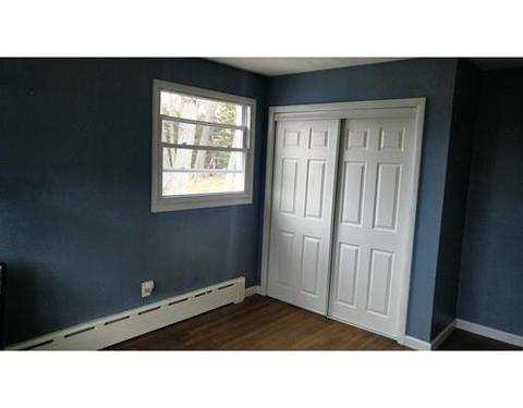 55 Benz St, Springfield, MA 01118 photo 18