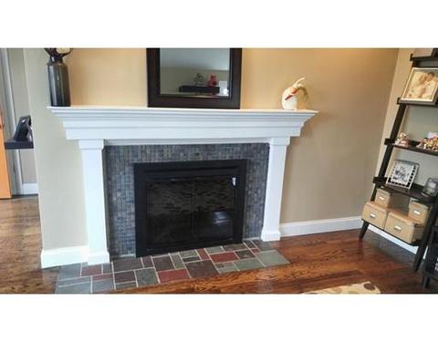 55 Benz St, Springfield, MA 01118 photo 3