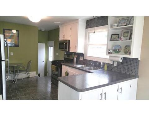 55 Benz St, Springfield, MA 01118 photo 6