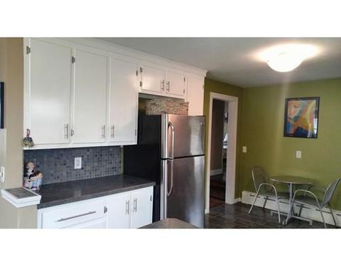 55 Benz St, Springfield, MA 01118 photo 7