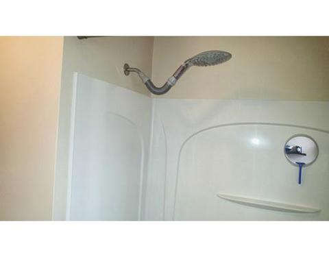 55 Benz St, Springfield, MA 01118 photo 13