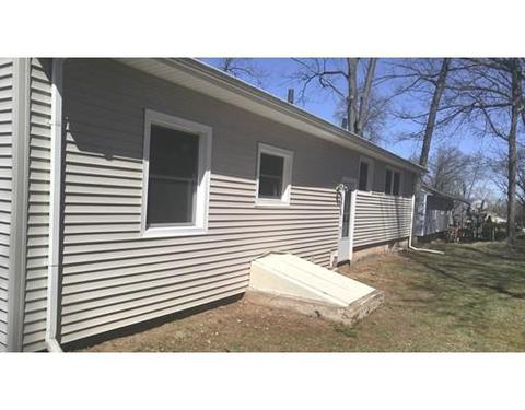 55 Benz St, Springfield, MA 01118 photo 20