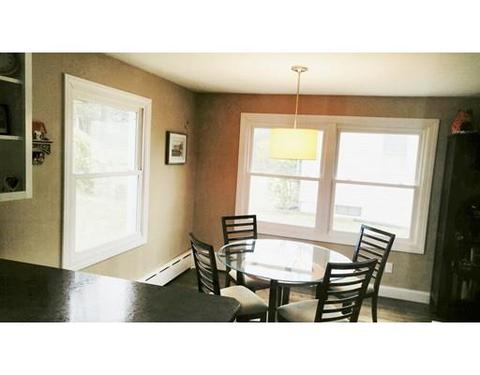 55 Benz St, Springfield, MA 01118 photo 5