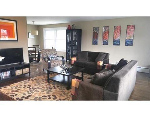 55 Benz St, Springfield, MA 01118 photo 2