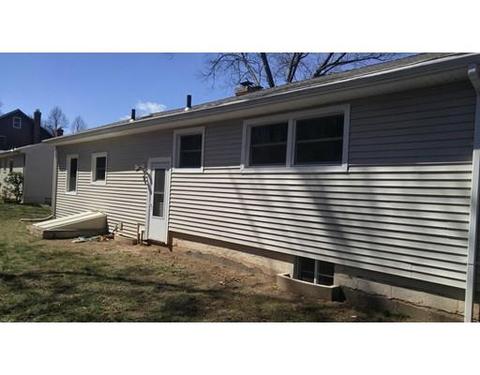 55 Benz St, Springfield, MA 01118 photo 21