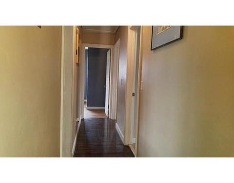 55 Benz St, Springfield, MA 01118 photo 9