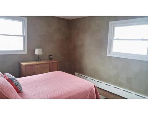 55 Benz St, Springfield, MA 01118 photo 15