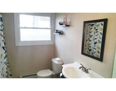 55 Benz St, Springfield, MA 01118 photo 12